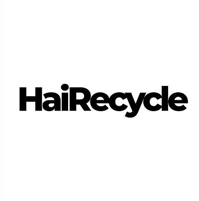 Hairecycle